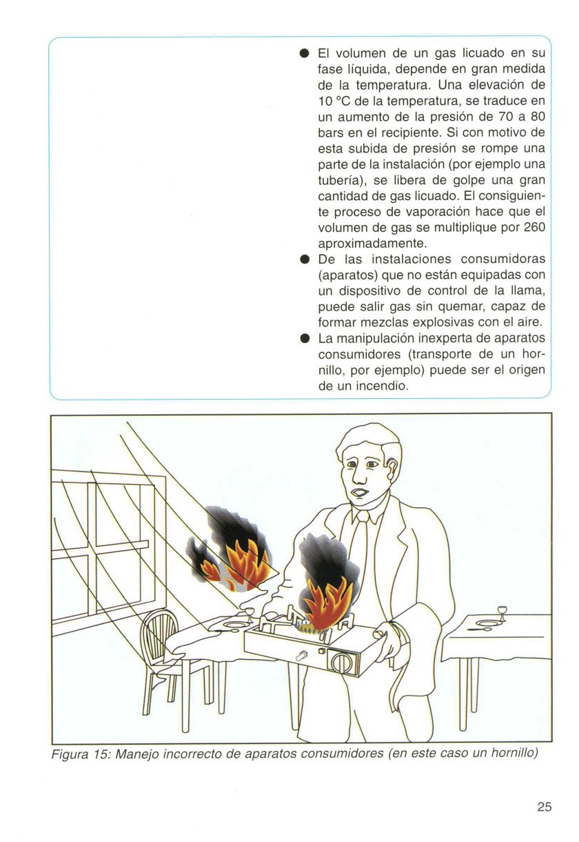 prgases (20)